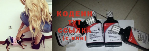 мяу мяу мука Новодвинск