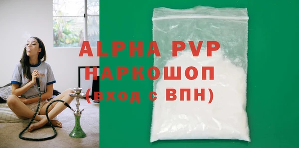 стаф Богородицк