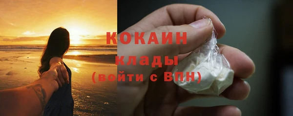 COCAINE Бородино