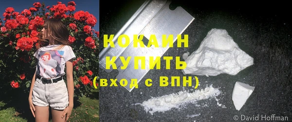 COCAINE Бородино