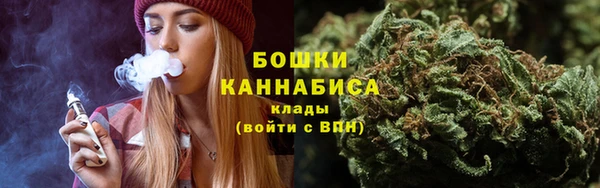кокс Богданович